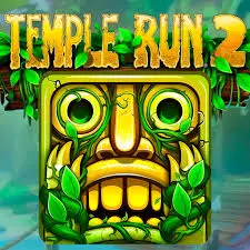 Temple Run 2