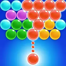 Bubble Shooter